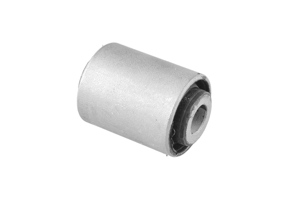 Draagarm-/ reactiearm lager Tedgum 00265008