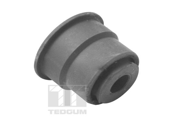 Stabilisatorstang rubber Tedgum 00265163