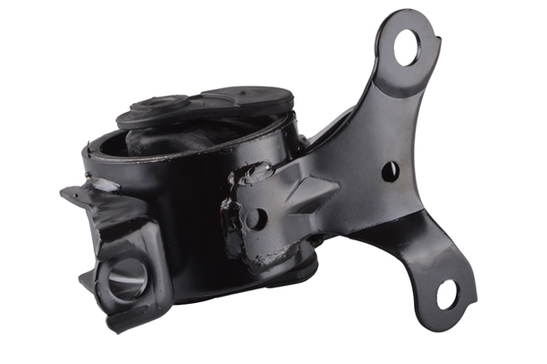 Tedgum Motorsteun 00265615