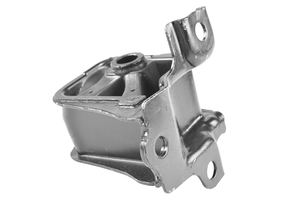 Tedgum Motorsteun 00266477