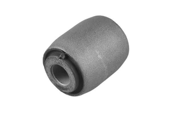 Draagarm-/ reactiearm lager Tedgum 00266597