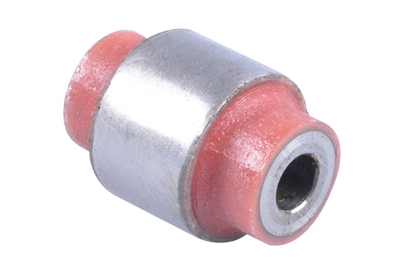 Draagarm-/ reactiearm lager Tedgum 00267525