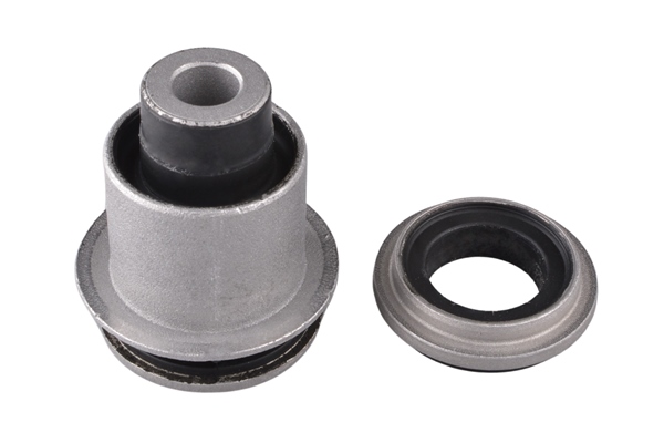 Draagarm-/ reactiearm lager Tedgum 00267546