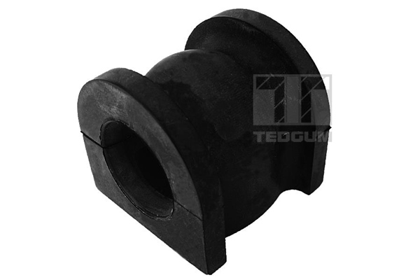 Stabilisatorstang rubber Tedgum 00268131