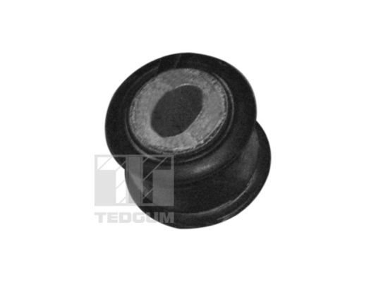 Tedgum Stuurhuisrubber 00269829