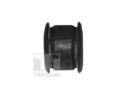 Tedgum Stuurhuisrubber 00269829