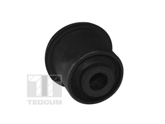 Draagarm-/ reactiearm lager Tedgum 00269879