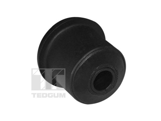 Draagarm-/ reactiearm lager Tedgum 00269882