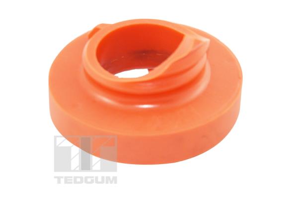 Veerschotel Tedgum 00269961