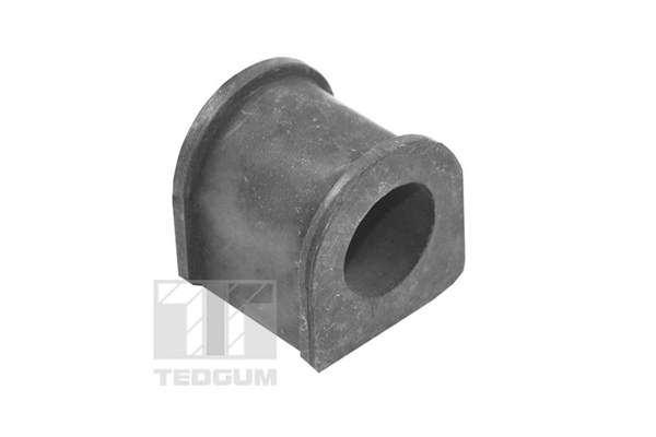 Stabilisatorstang rubber Tedgum 00280215