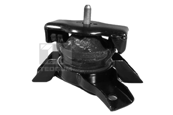 Motorsteun Tedgum 00280460