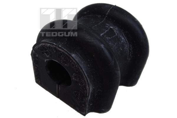 Stabilisatorstang rubber Tedgum 00281595