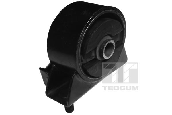Tedgum Motorsteun 00281688