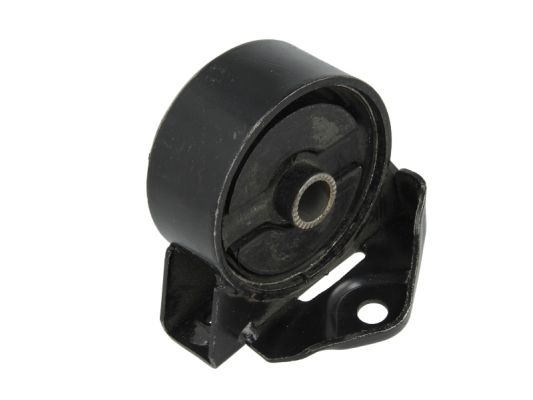 Tedgum Motorsteun 00281688