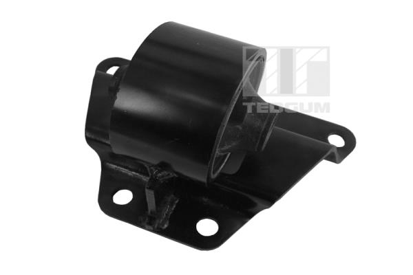Motorsteun Tedgum 00282056
