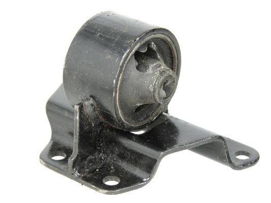 Tedgum Motorsteun 00282056