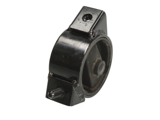 Tedgum Motorsteun 00282058