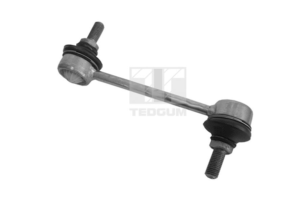 Stabilisatorstang Tedgum 00282085
