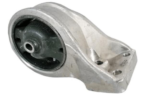 Motorsteun Tedgum 00282115