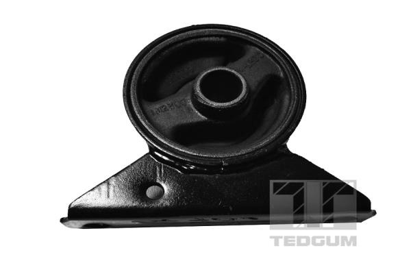 Motorsteun Tedgum 00282838