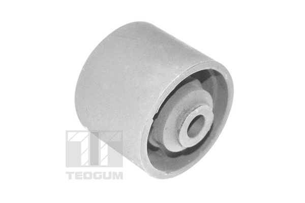 Draagarm-/ reactiearm lager Tedgum 00283110