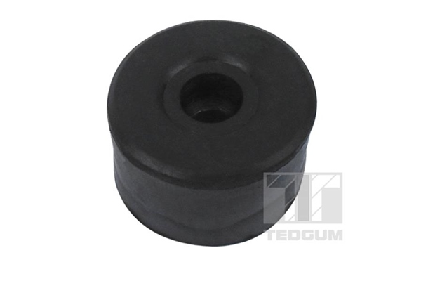 Stabilisatorstang rubber Tedgum 00283981