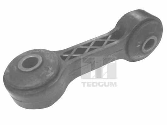 Stabilisatorstang Tedgum 00284582