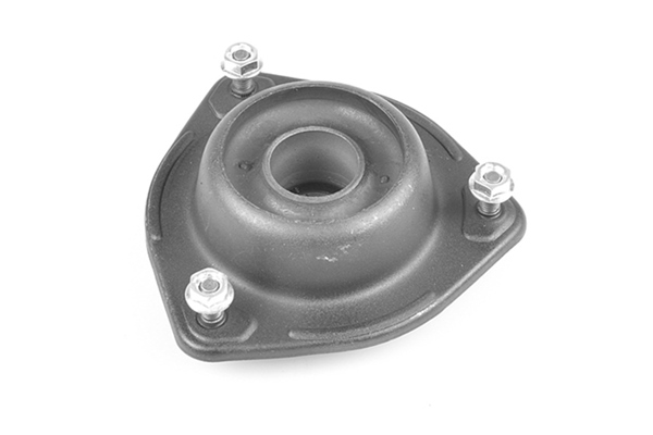 Tedgum Veerpootlager & rubber 00286066