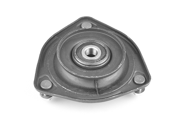 Tedgum Veerpootlager & rubber 00286066