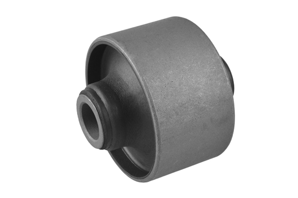 Draagarm-/ reactiearm lager Tedgum 00286574
