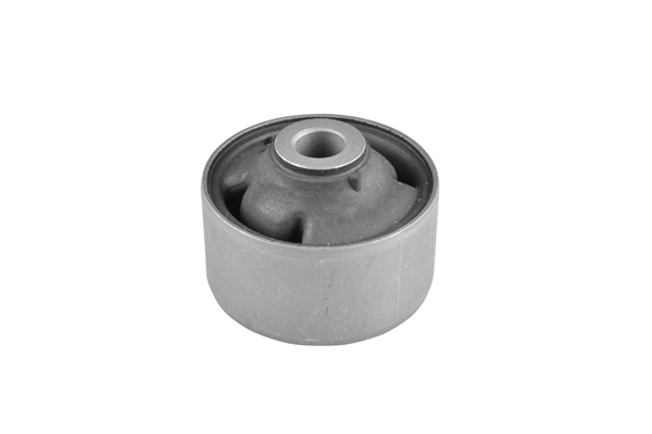 Draagarm-/ reactiearm lager Tedgum 00288849