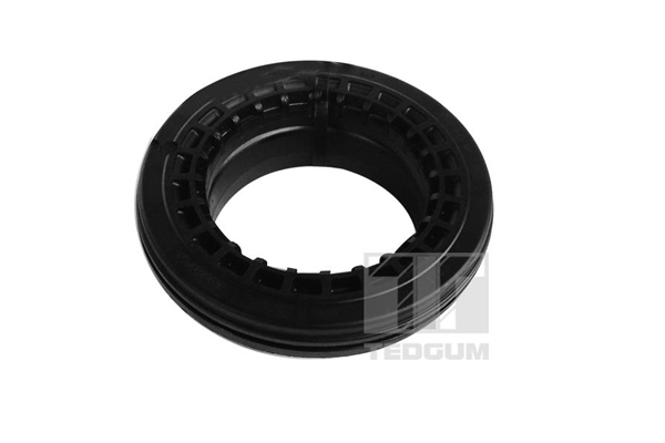Veerpootlager & rubber Tedgum 00289114