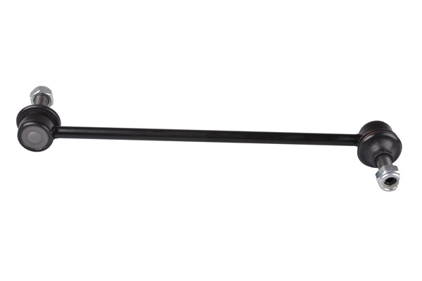 Stang/Steun wielophanging Tedgum 00289119