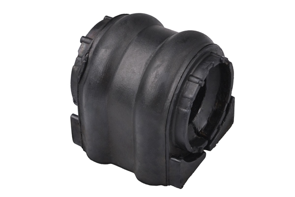 Stabilisatorstang rubber Tedgum 00289132