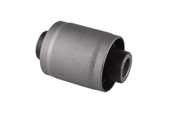 Draagarm-/ reactiearm lager Tedgum 00289217