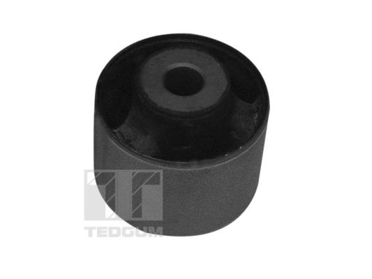Tedgum Differentieel keerring 00289589