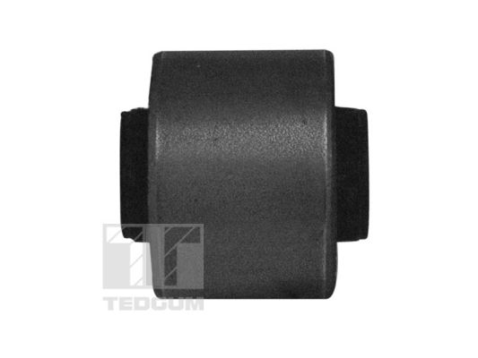 Tedgum Differentieel keerring 00289589
