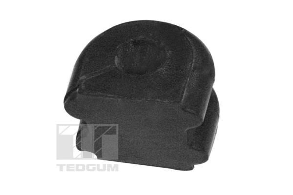 Tedgum Stabilisatorstang rubber 00289600