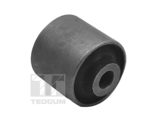 Draagarm-/ reactiearm lager Tedgum 00289746