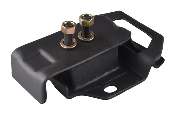 Motorsteun Tedgum 00300649