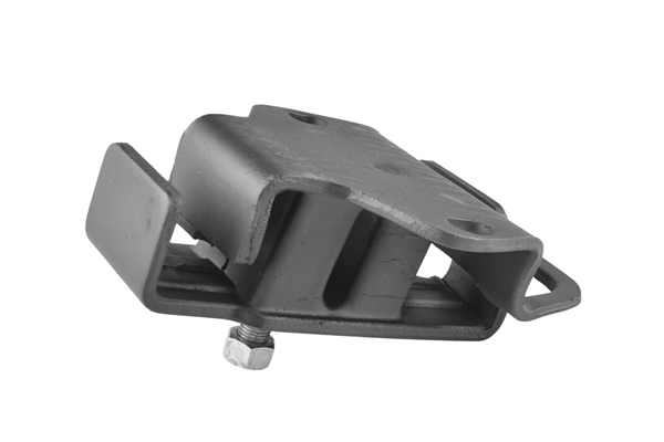 Tedgum Motorsteun 00301888