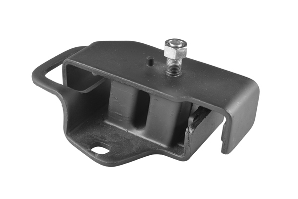 Motorsteun Tedgum 00301888