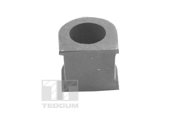 Stabilisatorstang rubber Tedgum 00302782