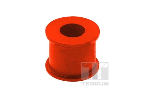 Stabilisatorstang rubber Tedgum 00307800