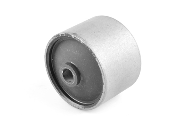 Draagarm-/ reactiearm lager Tedgum 00313312