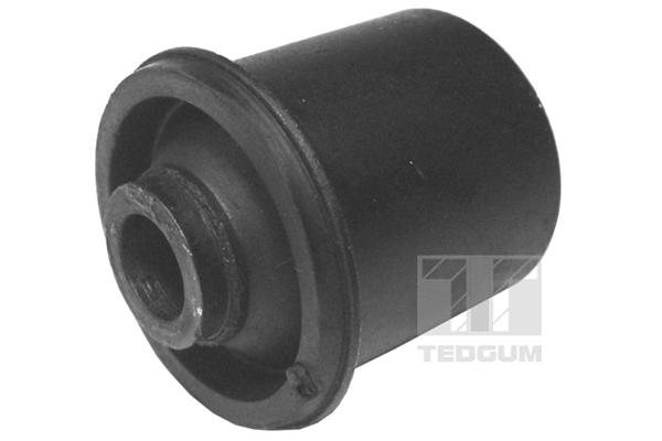 Draagarm-/ reactiearm lager Tedgum 00314769