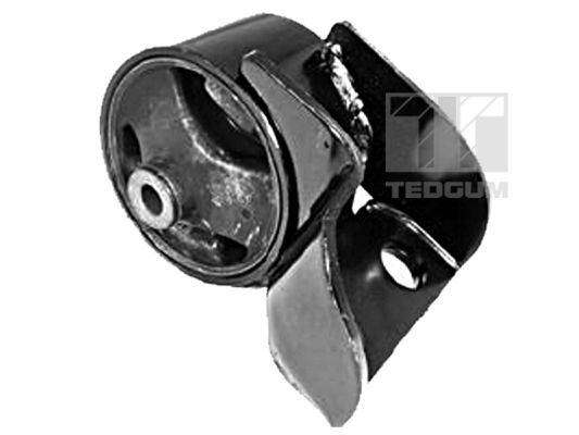 Motorsteun Tedgum 00340469