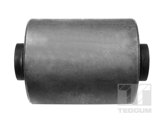Tedgum Draagarm-/ reactiearm lager 00346146