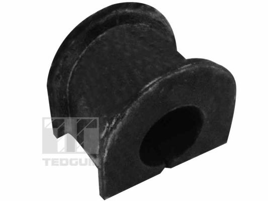 Stabilisatorstang rubber Tedgum 00346258