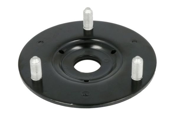 Tedgum Veerpootlager & rubber 00349524
